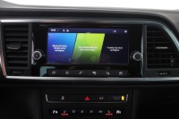 Seat Ateca 1.5 TSI DSG Style