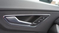 Audi Q2 30 TFSI S line