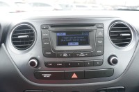 Hyundai i10 1.2 Passion