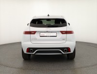 Jaguar E-Pace E-PACE 2.0 R-Dynamic SE AWD