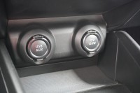 Suzuki Swift 1.0 Comfort+