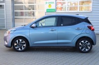 Hyundai i10 1.2