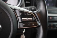 Kia cee'd Sporty Wagon Ceed SW 1.0 T-GDI Edition 7