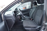 Kia Picanto 1.0