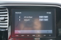 Mitsubishi Outlander 2.4Hybrid PHEV 4WD