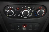 Dacia Logan Kombi 0.9 TCE
