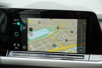 VW Golf VIII Variant 2.0 TDI Life DSG