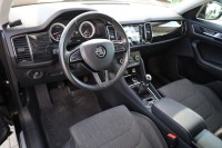 Skoda Kodiaq 1.4 TSI ACT Style 4x4