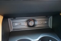 MG HS 1.5 T-GDI Luxury Aut.