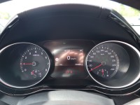 Kia xcee'd Xceed 1.0 T-GDI Vision