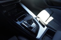 Audi A4 Avant 45 TFSI qu. 2xS line