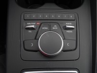 Audi A4 Avant 1.4 TFSI S Line