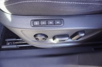 Skoda Kodiaq 1.5 TSI Ambition 4x4