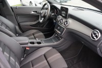 Mercedes-Benz CLA 200 Urban
