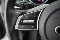 Kia xcee'd XCeed 1.4 T-GDI JBL