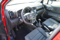 Citroen C3 Aircross 1.2 12V e-THP Feel