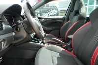 Skoda Kamiq 1.0 TSI Monte Carlo