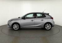 Vorschau: Opel Corsa 1.2
