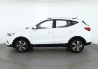 Vorschau: MG ZS 1.5 VTi-Tech Comfort