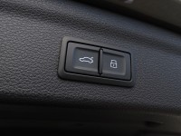 Audi Q3 35 2.0 TDI quattro S-Tronic