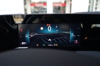 Opel Astra L ST 1.5 CDTI Business