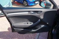 Audi A3 Sportback 1.0 TFSI