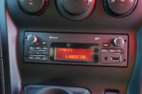 Mercedes-Benz Citan 108 CDI