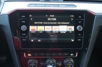 VW Passat Variant 1.5 TSI R-Line