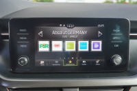 Skoda Kamiq 1.0 TSI Style