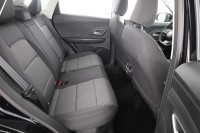 MG ZS 1.5 Hybrid Comfort Aut.
