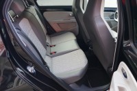 VW up up!1.0 TSI Beats