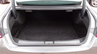 Mercedes-Benz CLA 250 Progressive