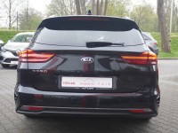 Kia cee'd Sporty Wagon Ceed 1.0 TGDI