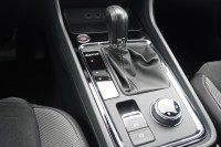 Seat Ateca 1.4 TSI DSG Xcellence 4Drive