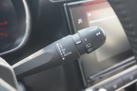 Citroen C3 Aircross PureTech 110