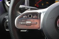 Mercedes-Benz A 250 A250 AMG Line