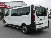 Opel Vivaro B 1.6 CDTI Kombi L2H1