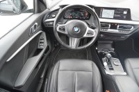 BMW 118 i Luxury Line Aut.