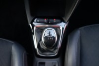 Opel Corsa F 1.2 Elegance