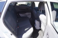 Hyundai BAYON Bayon 1.0T-GDI Aut.