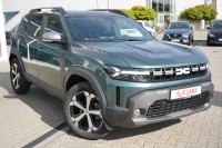Dacia Duster Journey Hybrid 155 Aut.