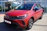 Opel Crossland 1.2 Edition