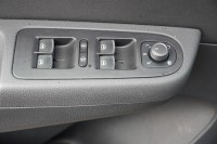 VW Sharan 2.0 TDI Comfortline