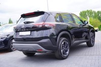 Nissan X-Trail 1.5 VC-T mHev Acenta Aut.