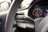 Kia Stonic 1.2 Vision 18Z Alu