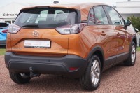 Opel Crossland 1.2 Edition