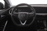 Opel Grandland X GS 1.2DI Turbo