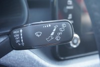Skoda Kamiq 1.0 TSI DSG