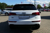 Audi Q5 40 TDI S-Line quattro s-tronic