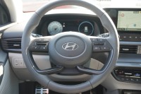 Hyundai BAYON Bayon 1.0T-GDI Aut.